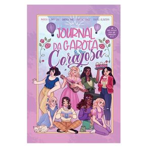 1170645.jpg 1170645.jpg