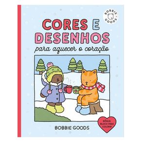 1170643.jpg 1170643.jpg