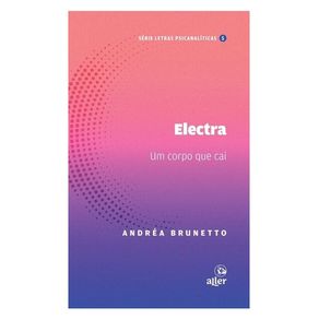 1170644.jpg 1170644.jpg