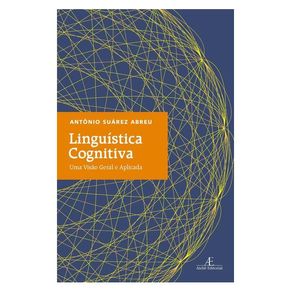 1170641.jpg 1170641.jpg