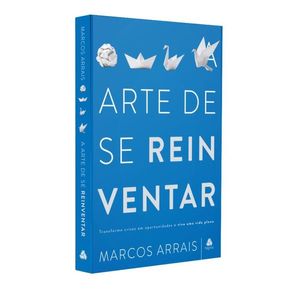 1170640.jpg 1170640.jpg