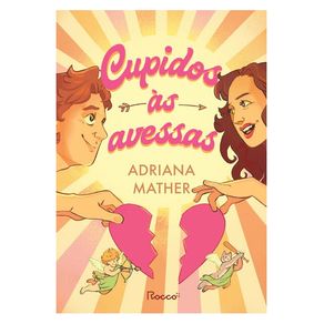 1170646.jpg 1170646.jpg