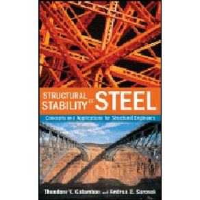 599829_detalhes.jpg 599829_detalhes.jpg