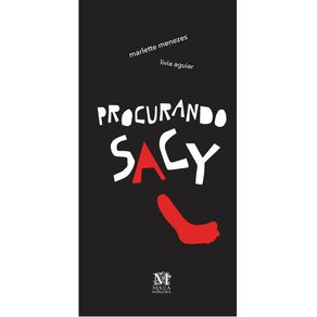 1170655.jpg 1170655.jpg