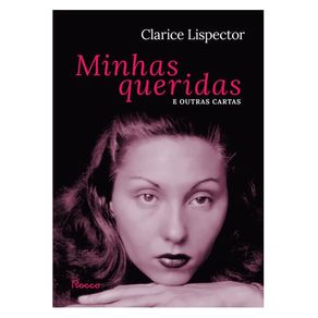 1170658.jpg 1170658.jpg