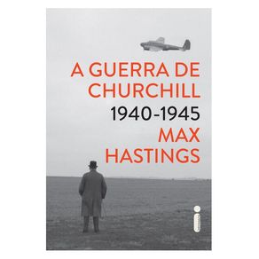 1170663.jpg 1170663.jpg