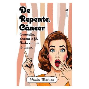 1170662.jpg 1170662.jpg