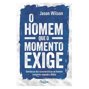 1170665.jpg 1170665.jpg