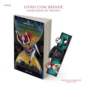 1170660.jpg 1170660.jpg