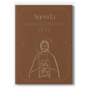 1170687.jpg 1170687.jpg