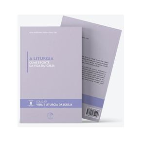 1170691.jpg 1170691.jpg