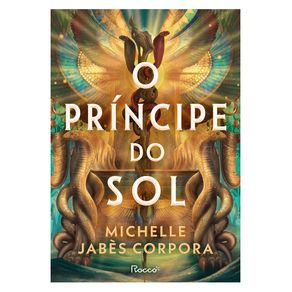 1170681.jpg 1170681.jpg