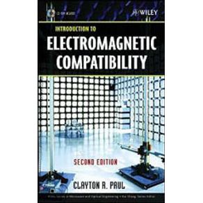 599820_detalhes.jpg 599820_detalhes.jpg