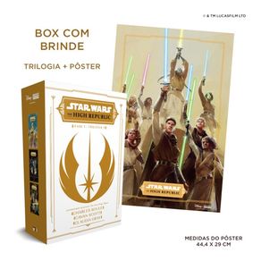 1170675.jpg 1170675.jpg