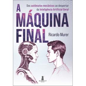 1170695.jpg 1170695.jpg