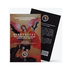 1170686.jpg 1170686.jpg