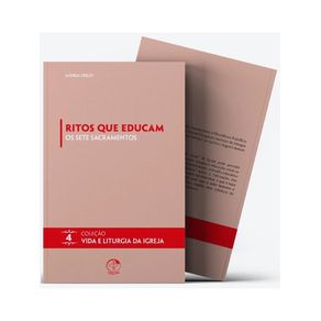 1170693.jpg 1170693.jpg