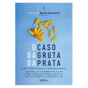 1170676.jpg 1170676.jpg