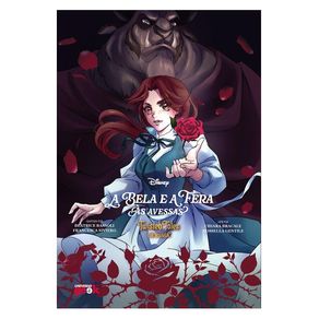 1170697.jpg 1170697.jpg