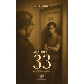 1170699.jpg 1170699.jpg