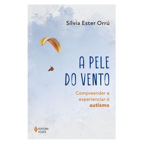 1170709.jpg 1170709.jpg