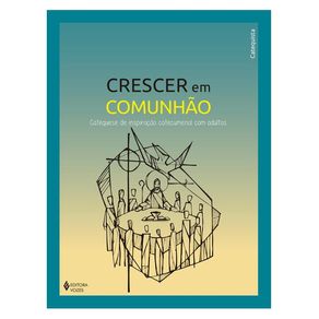 1170708.jpg 1170708.jpg