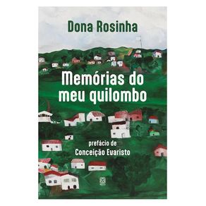 1170712.jpg 1170712.jpg