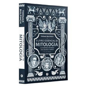 1170716.jpg 1170716.jpg