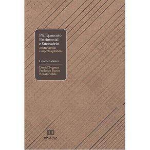 1170717.jpg 1170717.jpg