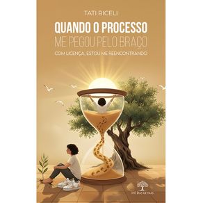 1170701.jpg 1170701.jpg