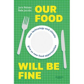 1170735.jpg 1170735.jpg