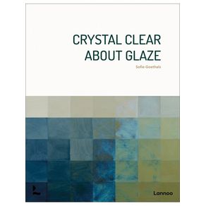 1170730.jpg 1170730.jpg