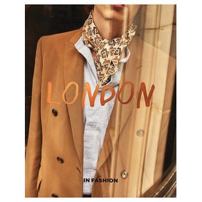 1170734.jpg 1170734.jpg