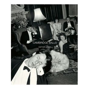 1170728.jpg 1170728.jpg