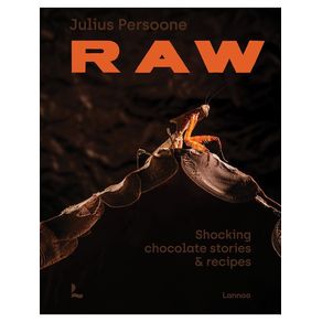 1170729.jpg 1170729.jpg