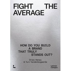 1170731.jpg 1170731.jpg