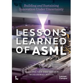 1170733.jpg 1170733.jpg