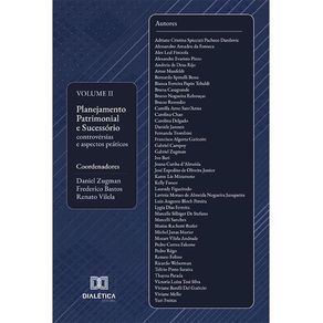 1170727.jpg 1170727.jpg