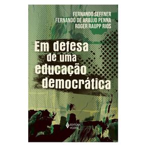 1170724.jpg 1170724.jpg