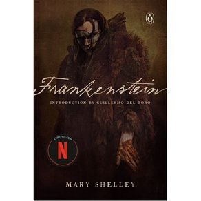 1170739.jpg 1170739.jpg