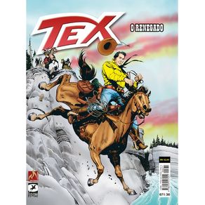 1170742.jpg 1170742.jpg