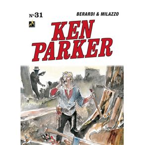 1170747.jpg 1170747.jpg