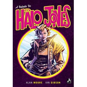 1170746.jpg 1170746.jpg