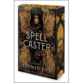 1170753.jpg 1170753.jpg