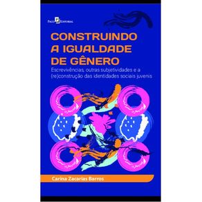 1170757.jpg 1170757.jpg