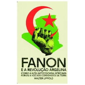 1170758.jpg 1170758.jpg