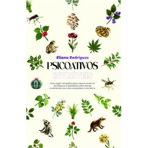 1170761.jpg 1170761.jpg