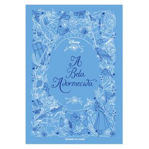 1170774.jpg 1170774.jpg