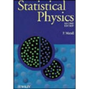 599827_vitrine.jpg 599827_vitrine.jpg