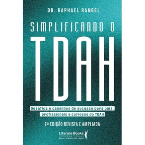 1170787.jpg 1170787.jpg